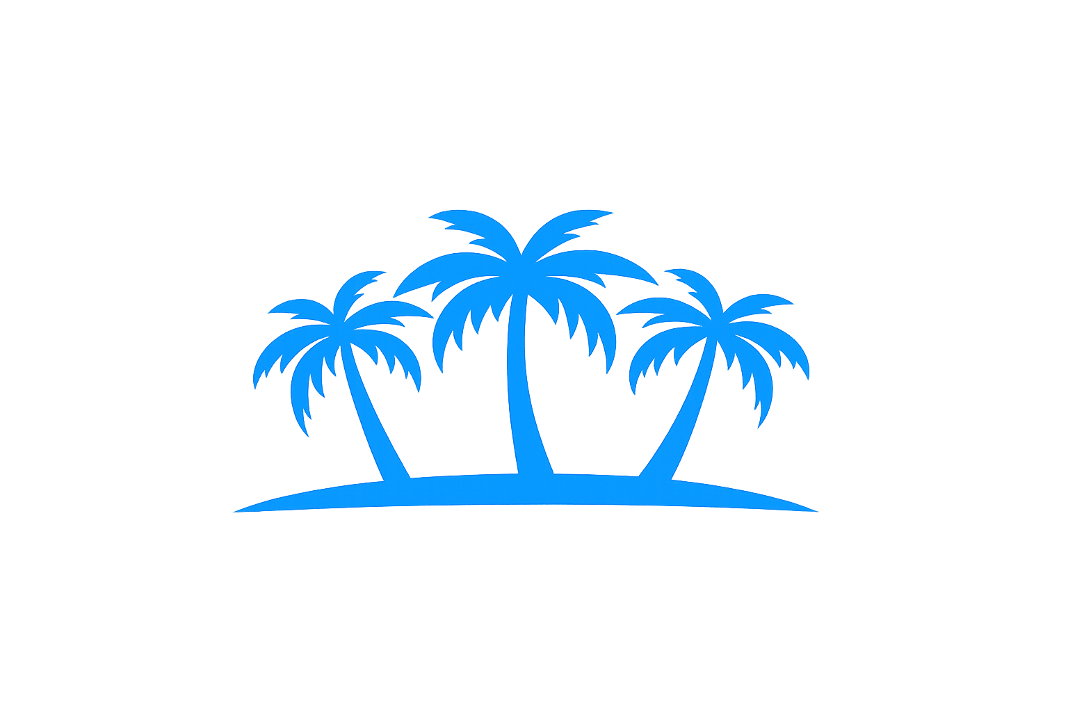 Pool Liner Repair Fuerteventura